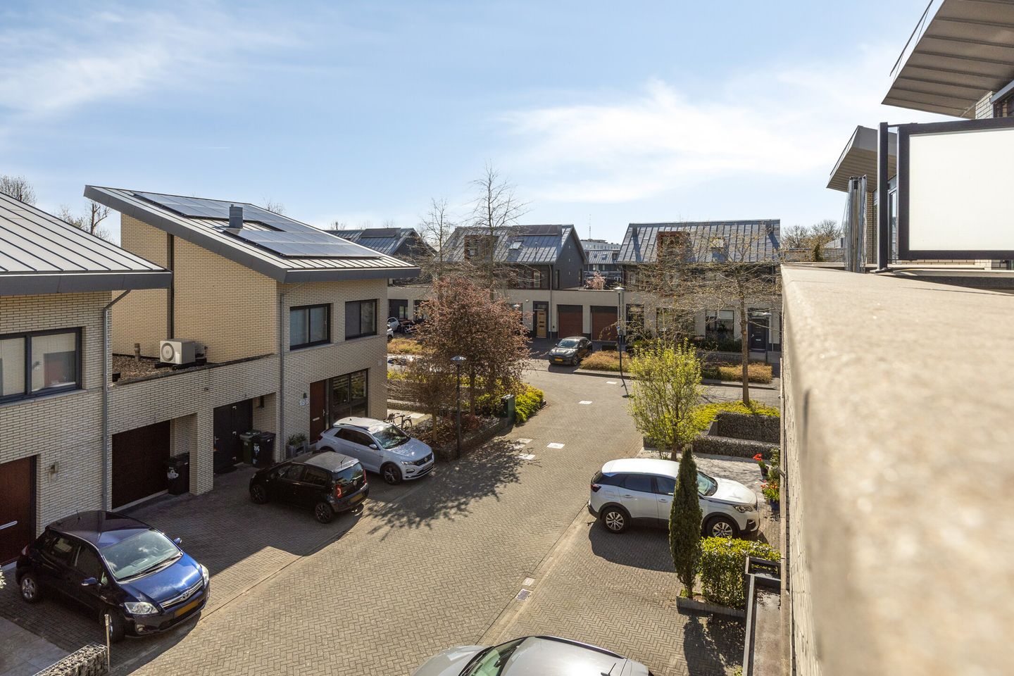 Foto 34 van De Streektuinen 185