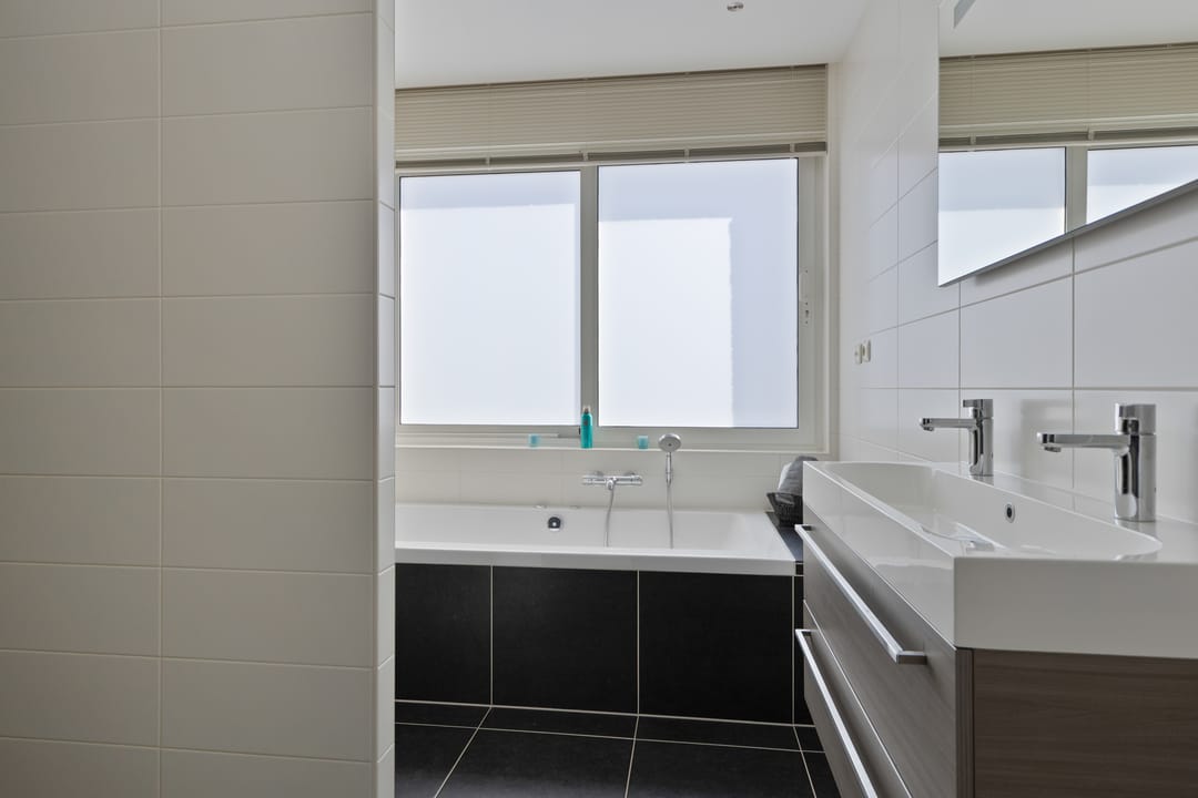 Foto 26 van De Streektuinen 185