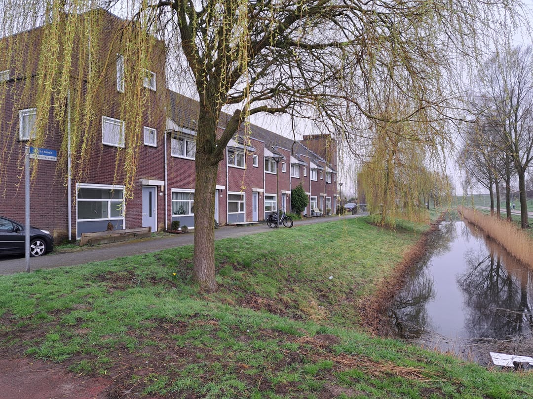 Foto 1 van Duinbeek 104