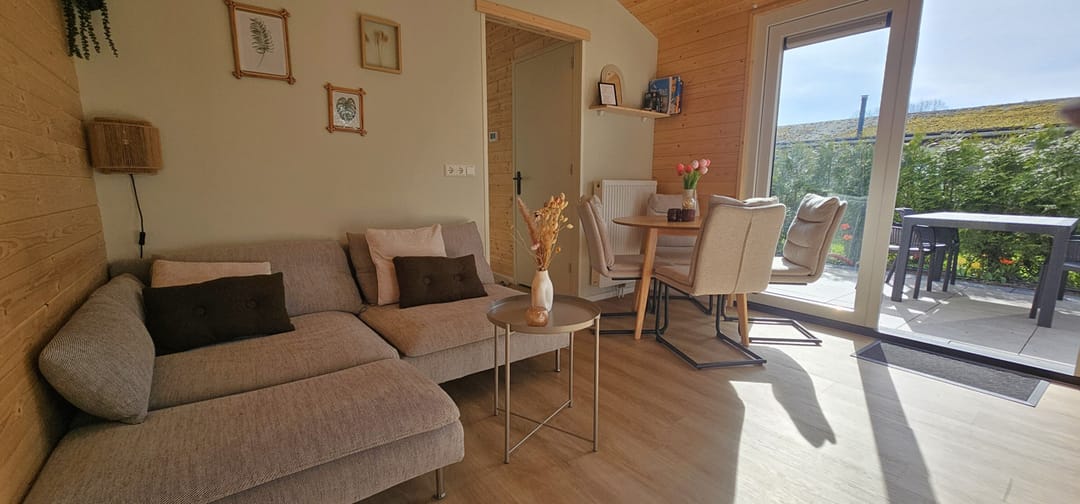 Photo 8 of Rekerlanden 260