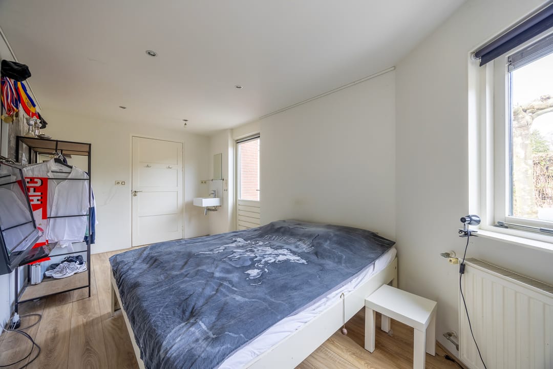 Foto 61 van Heideveldweg 105