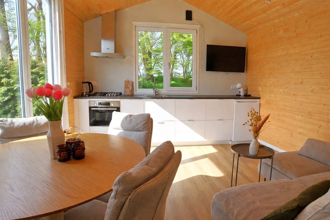 Photo 10 of Rekerlanden 260