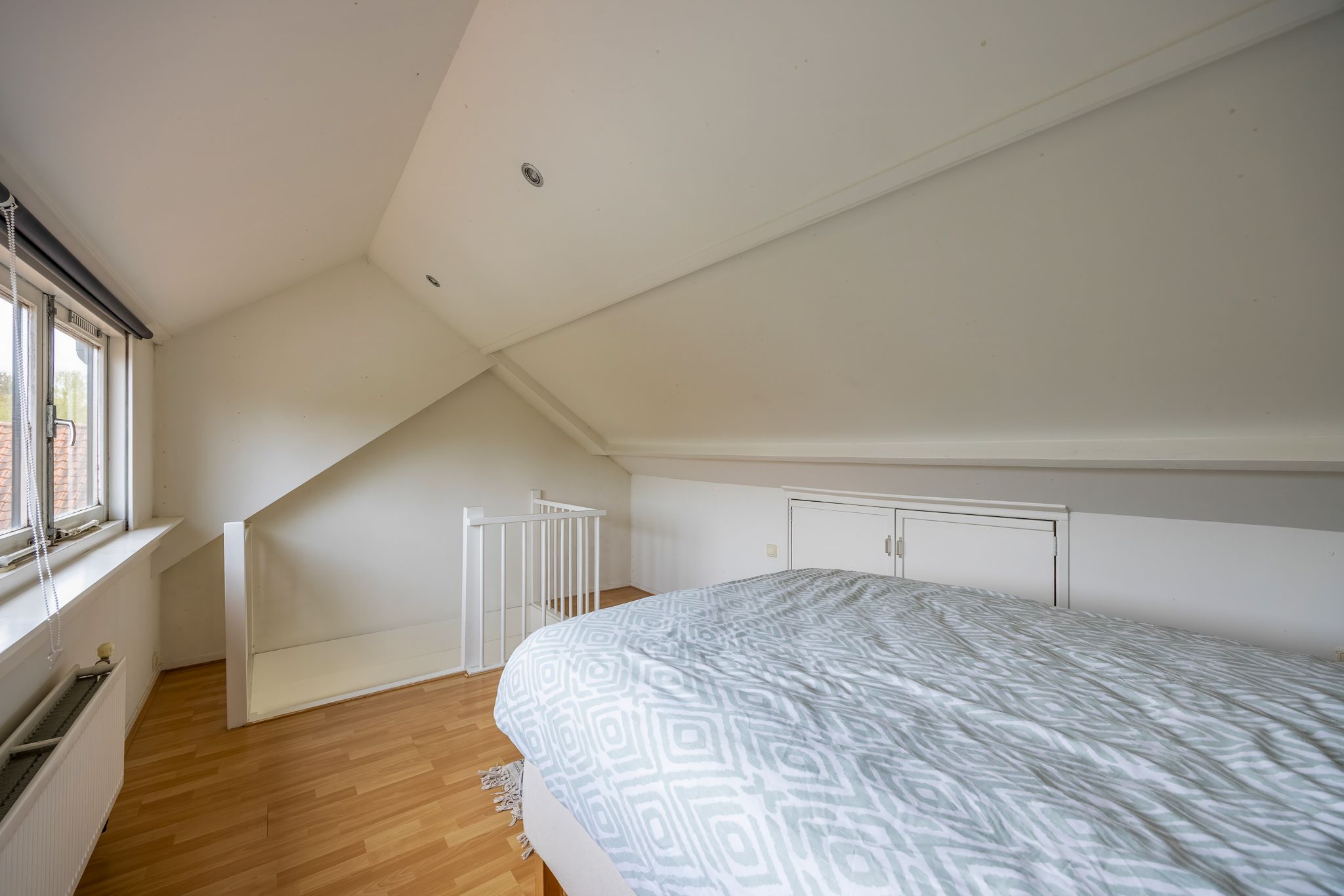 Foto 48 van Heideveldweg 105