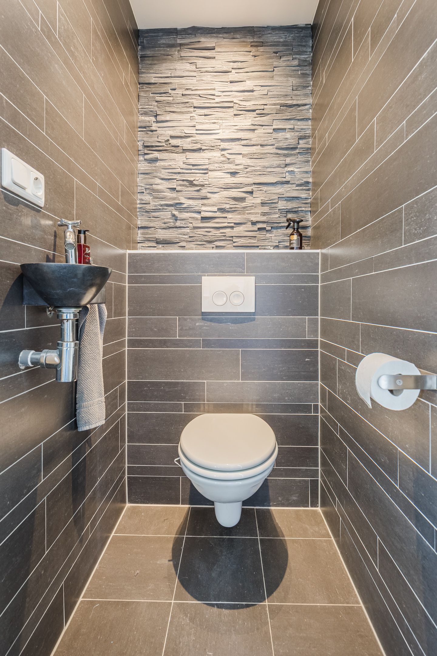 Foto 19 van Prins Bernhardstraat 3