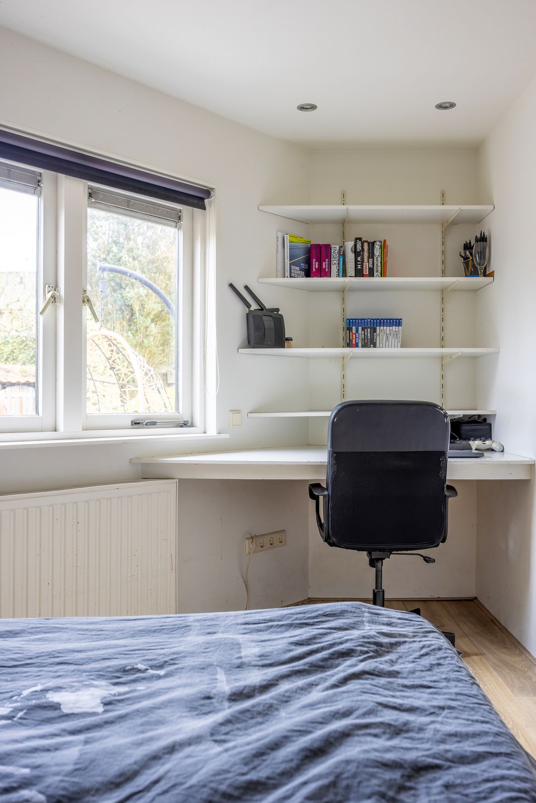 Foto 62 van Heideveldweg 105