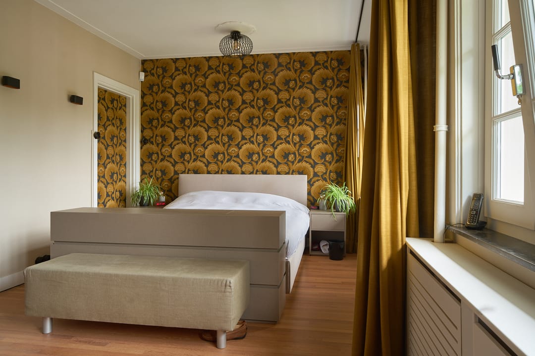 Foto 32 van President Rooseveltlaan 6