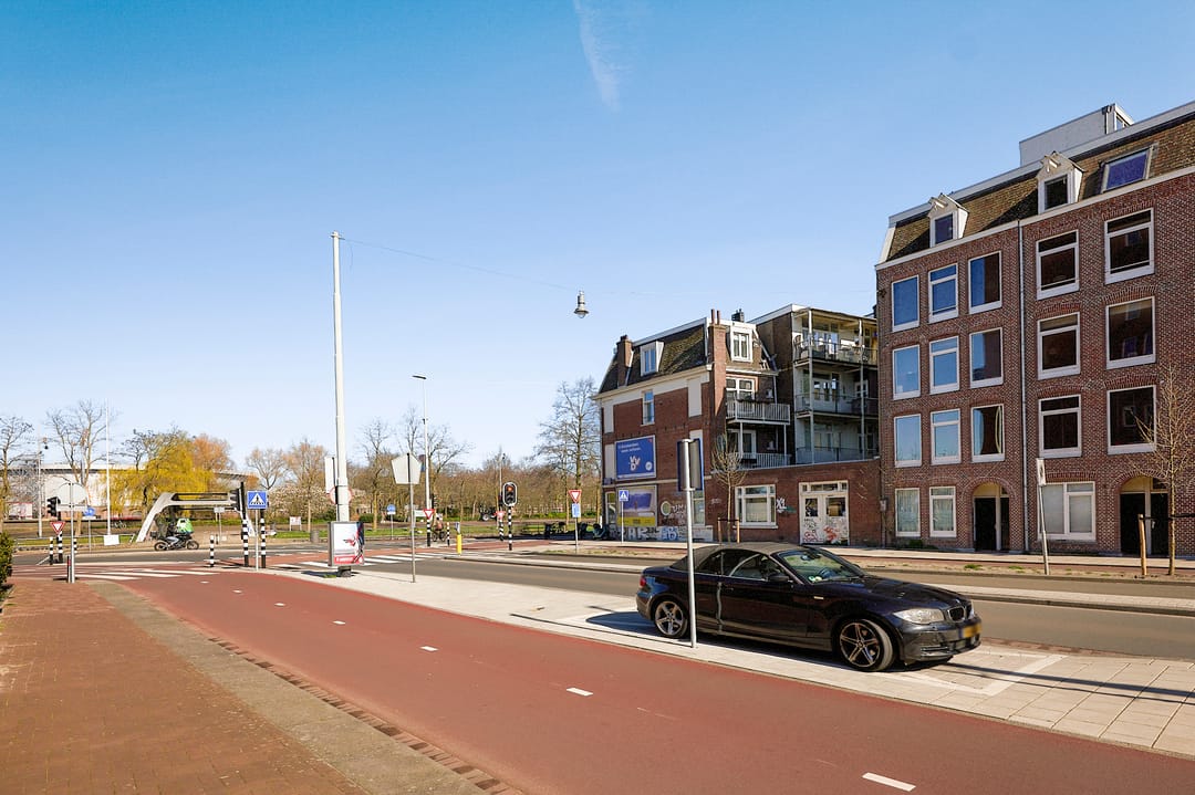 Foto 17 van Haarlemmerweg 213-2