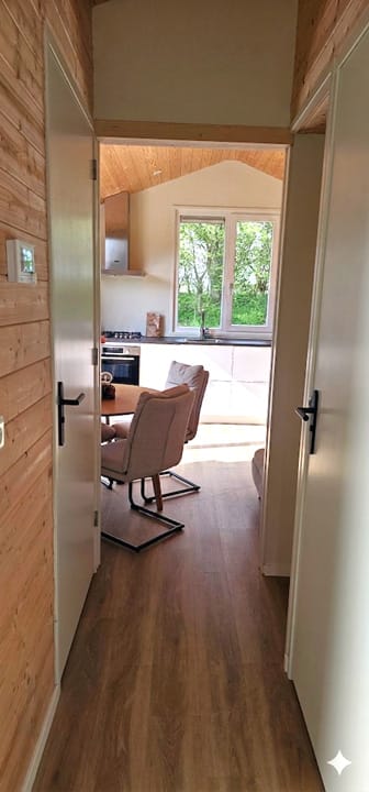 Photo 16 of Rekerlanden 260