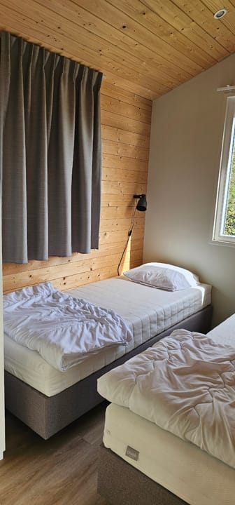 Photo 17 of Rekerlanden 260