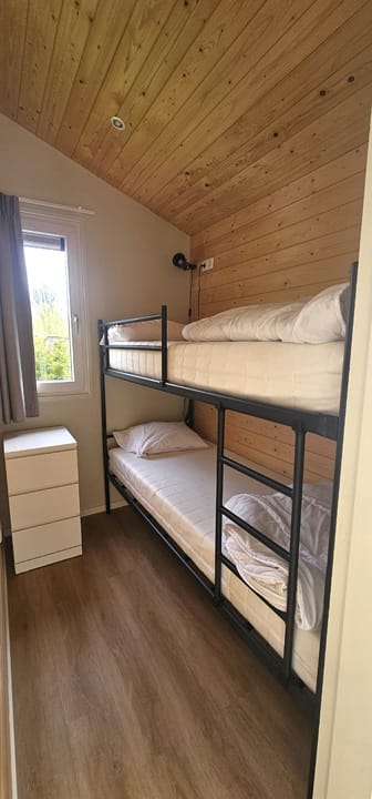 Photo 19 of Rekerlanden 260