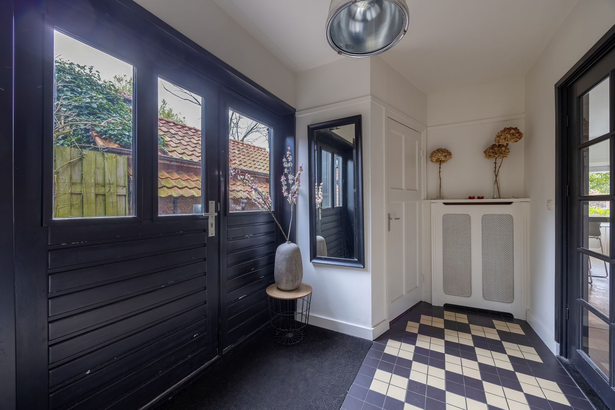 Foto 9 van Heideveldweg 105