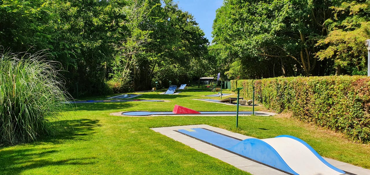 Photo 21 of Rekerlanden 260