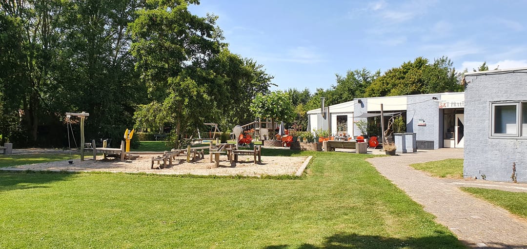 Photo 22 of Rekerlanden 260