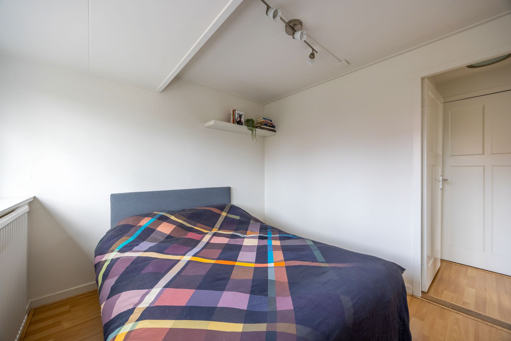 Foto 36 van Heideveldweg 105