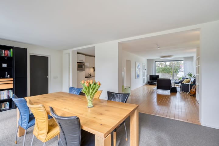 Photo 3 of Glazeniersdreef 68