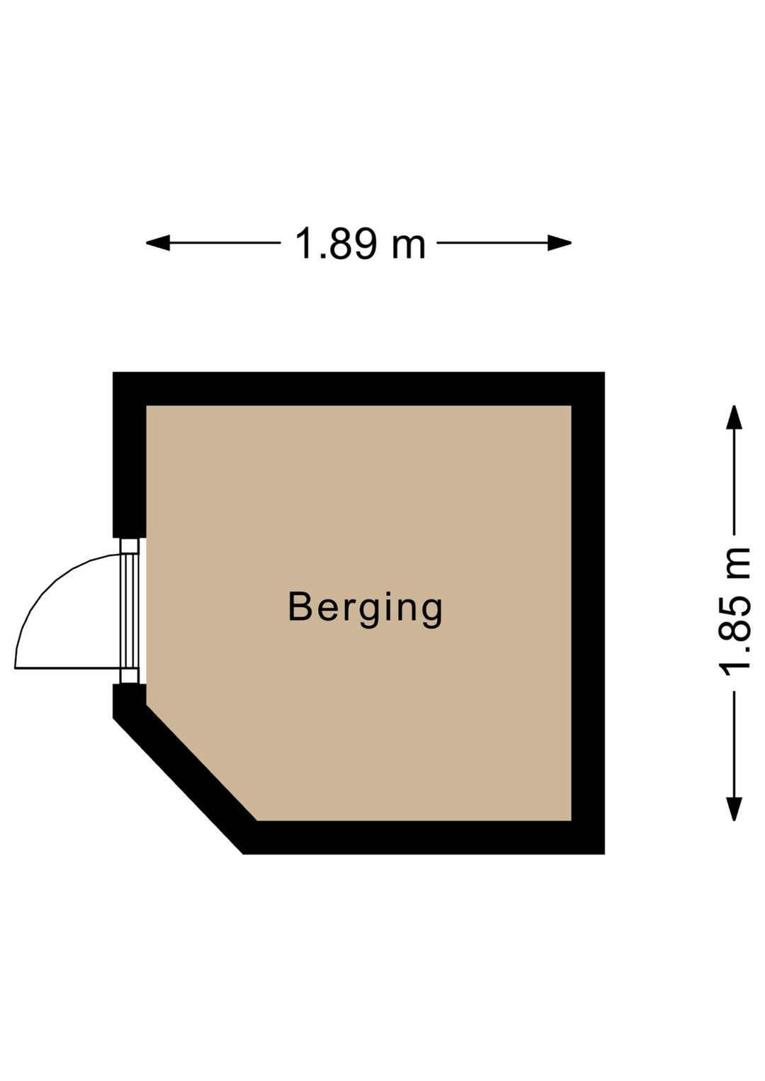 Foto 41 van Karperweg 11