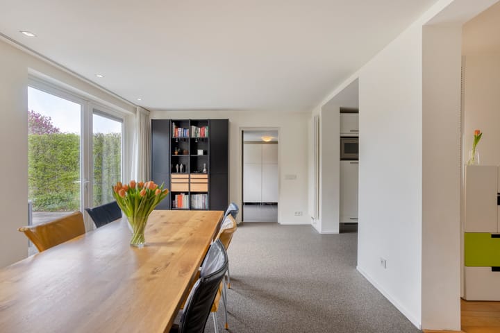 Photo 4 of Glazeniersdreef 68