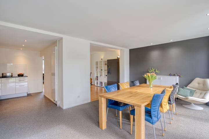 Photo 5 of Glazeniersdreef 68