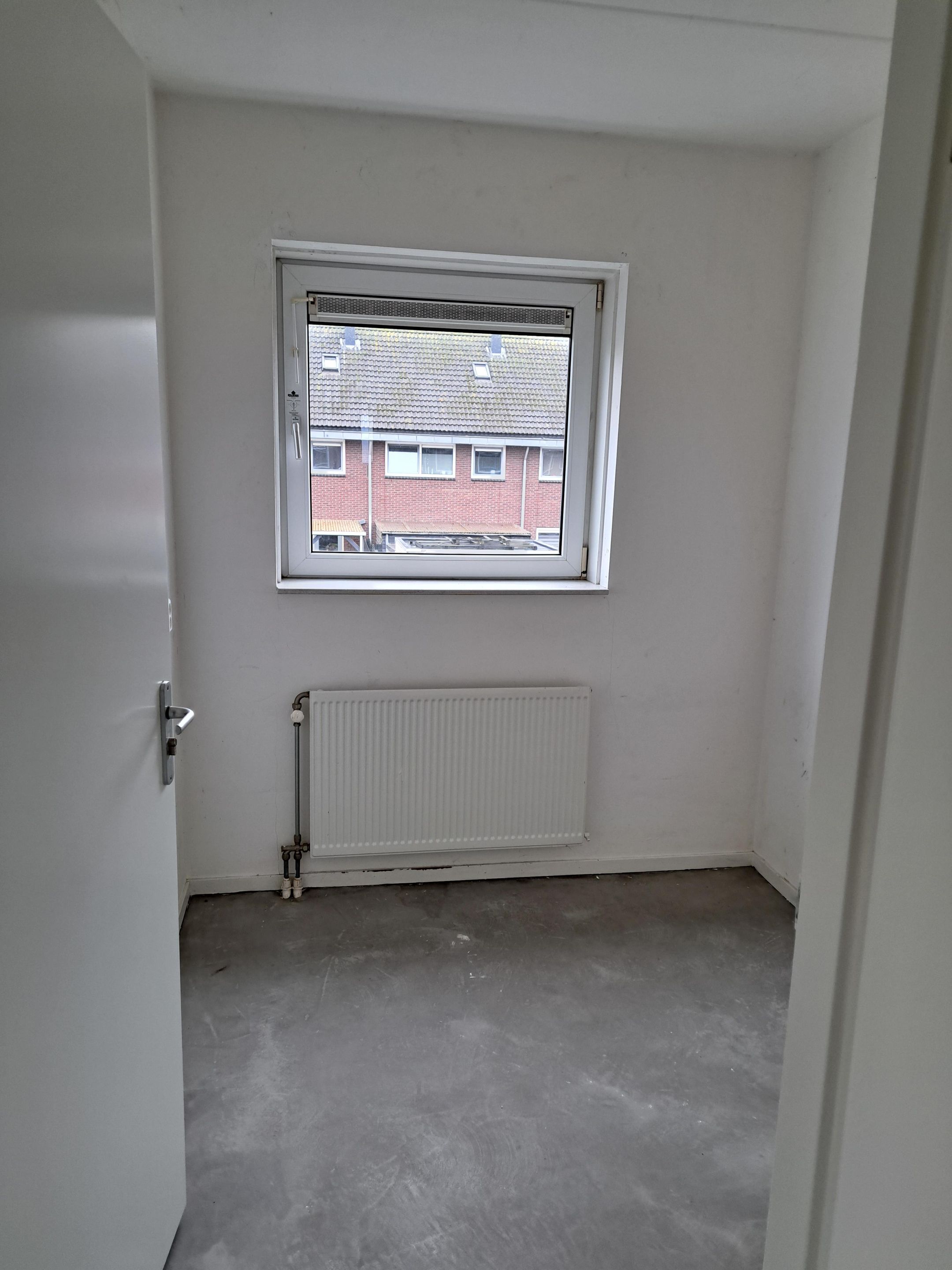 Foto 9 van Duinbeek 104