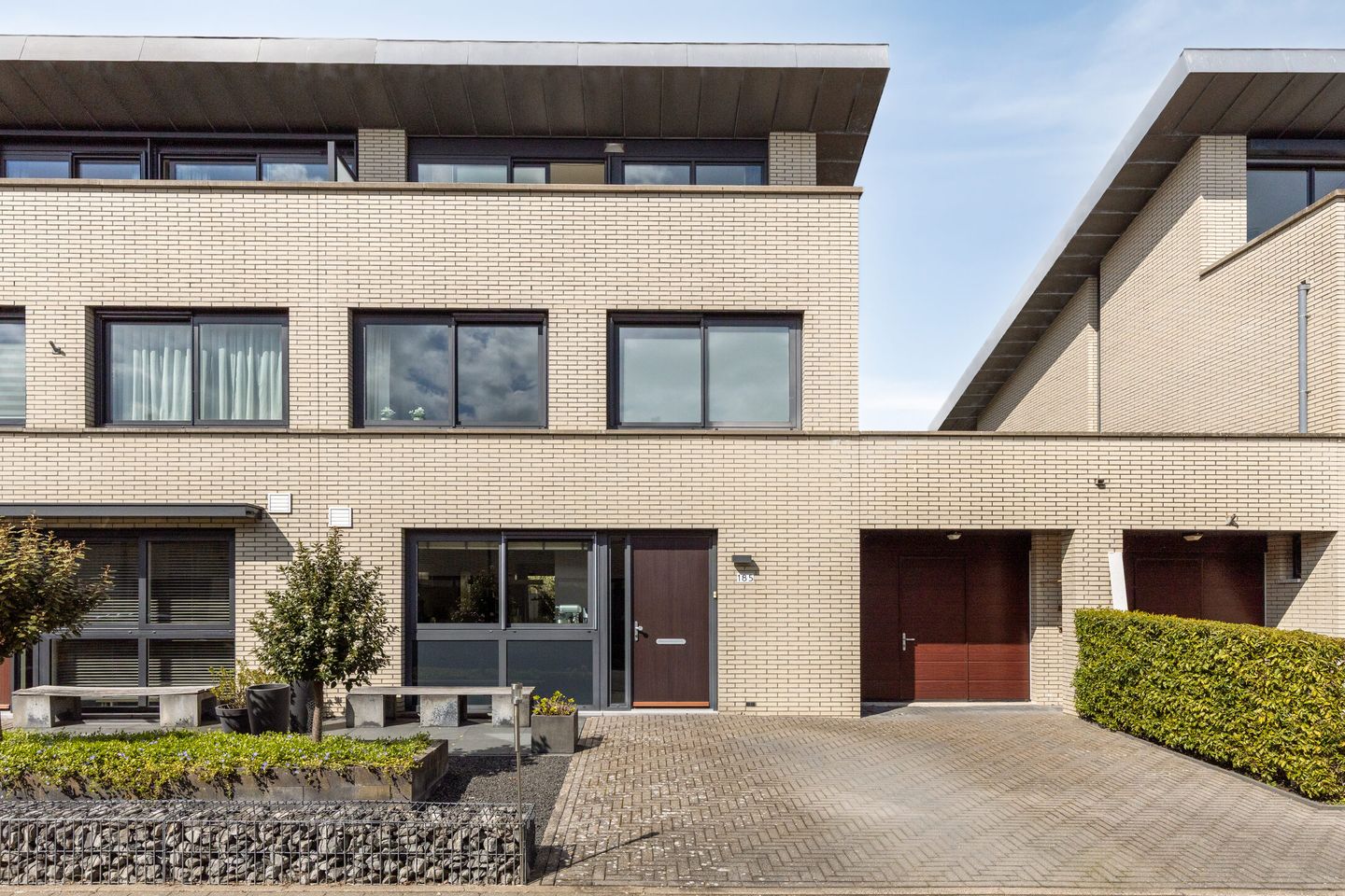 Foto 5 van De Streektuinen 185