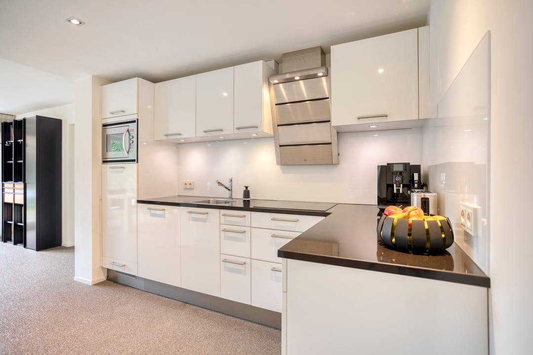 Photo 8 of Glazeniersdreef 68