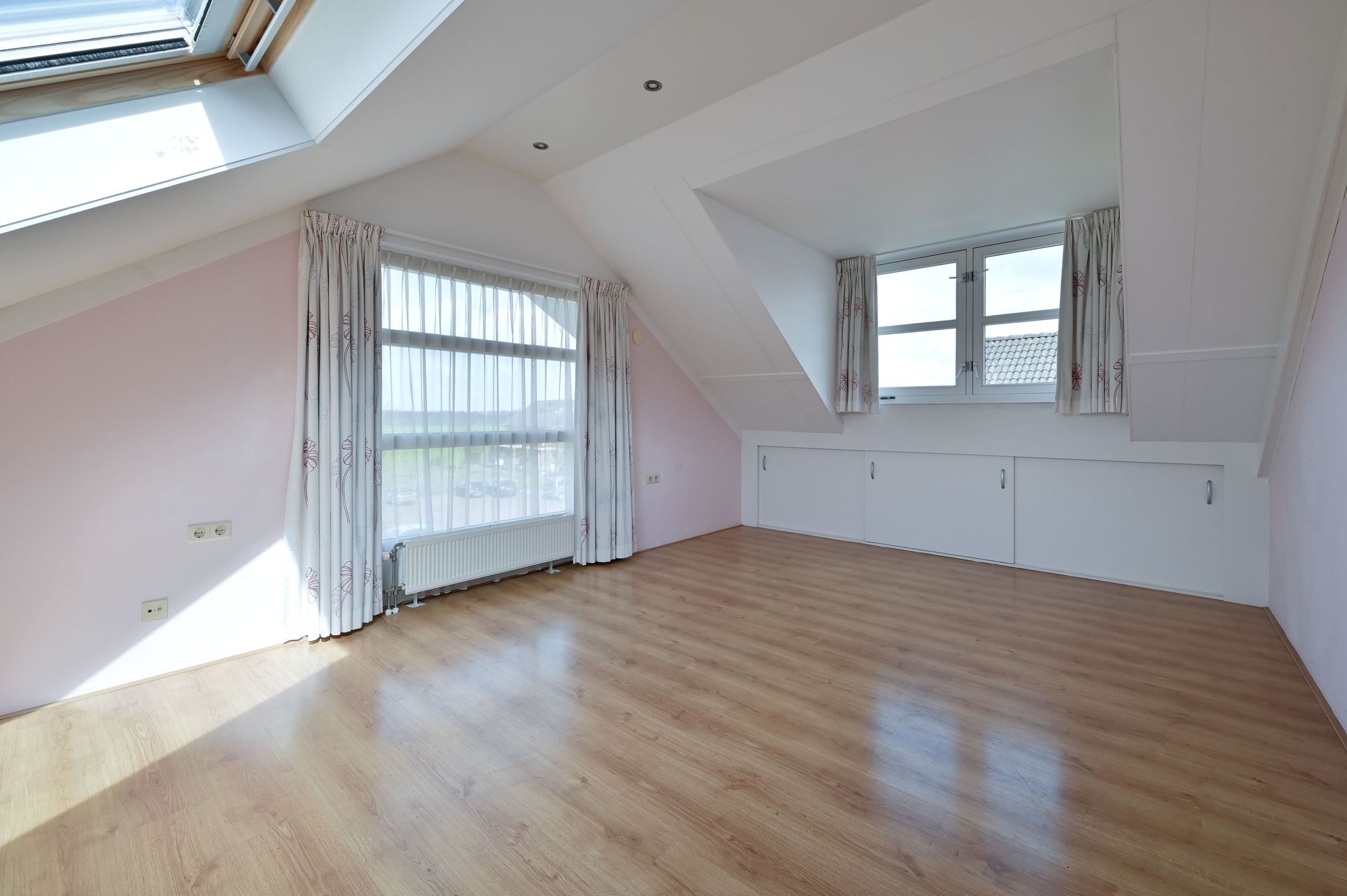 Foto 27 van Karperweg 11