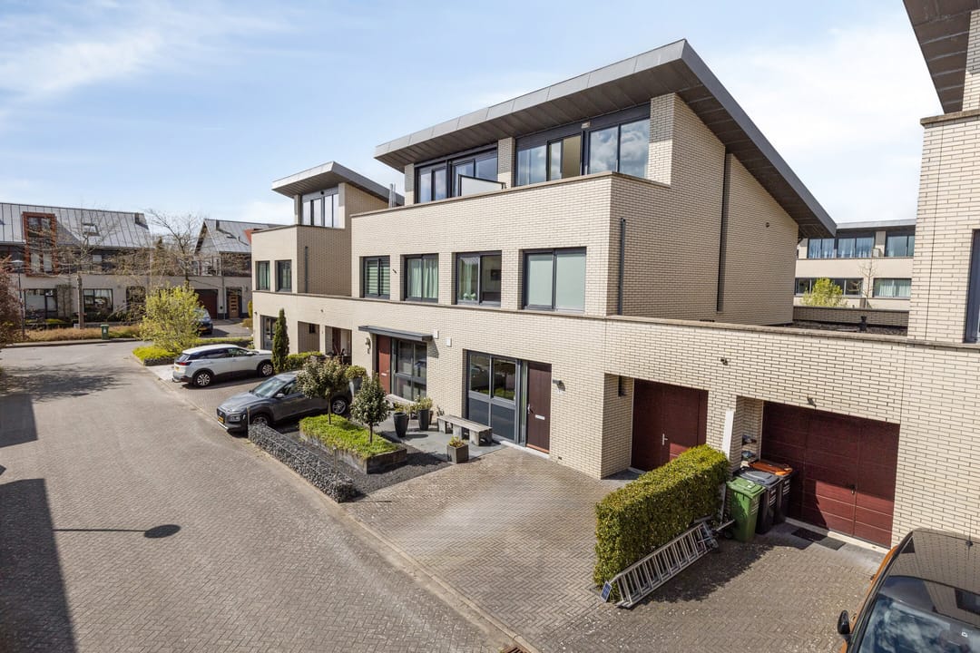 Foto 37 van De Streektuinen 185