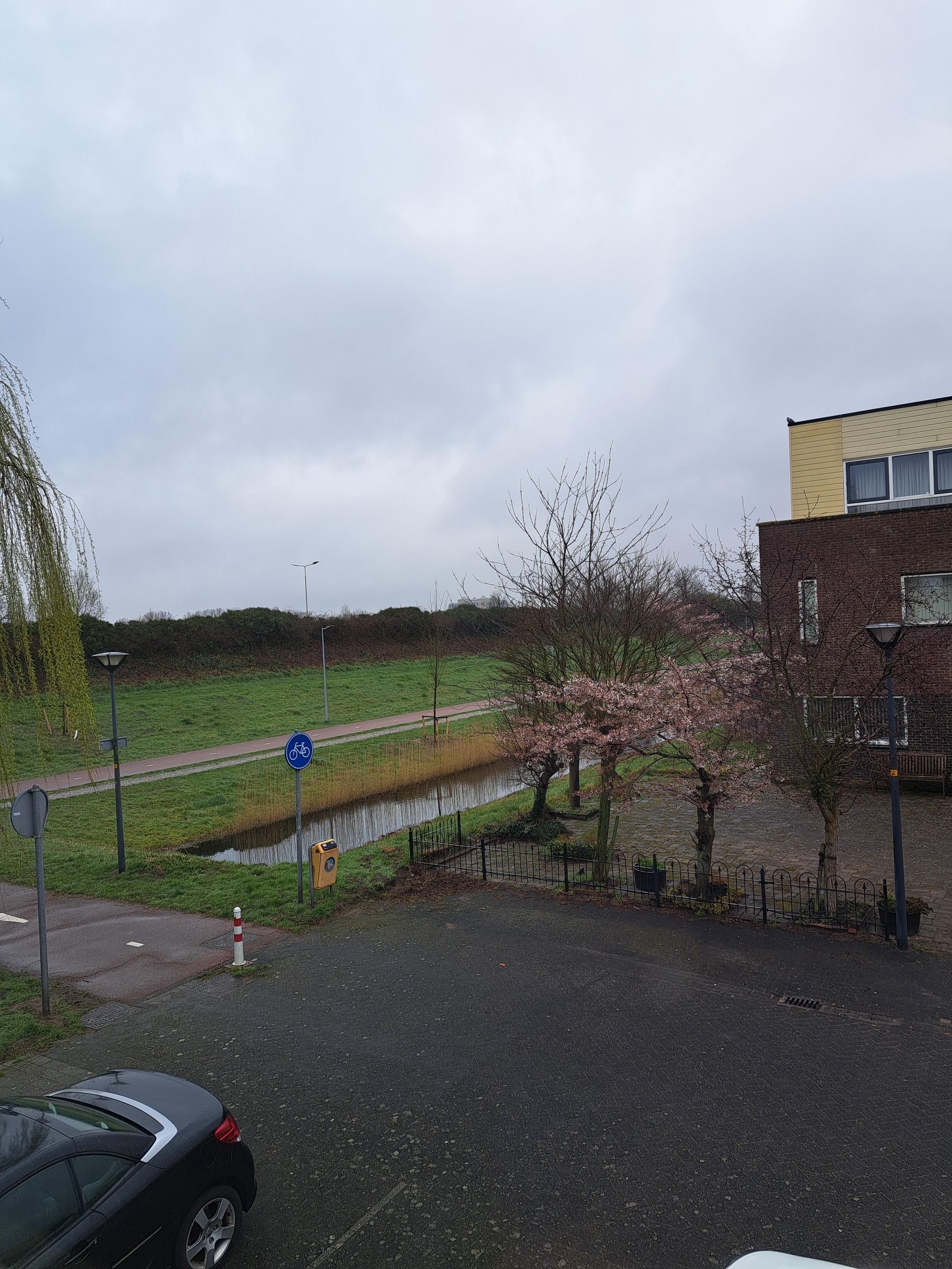 Foto 12 van Duinbeek 104