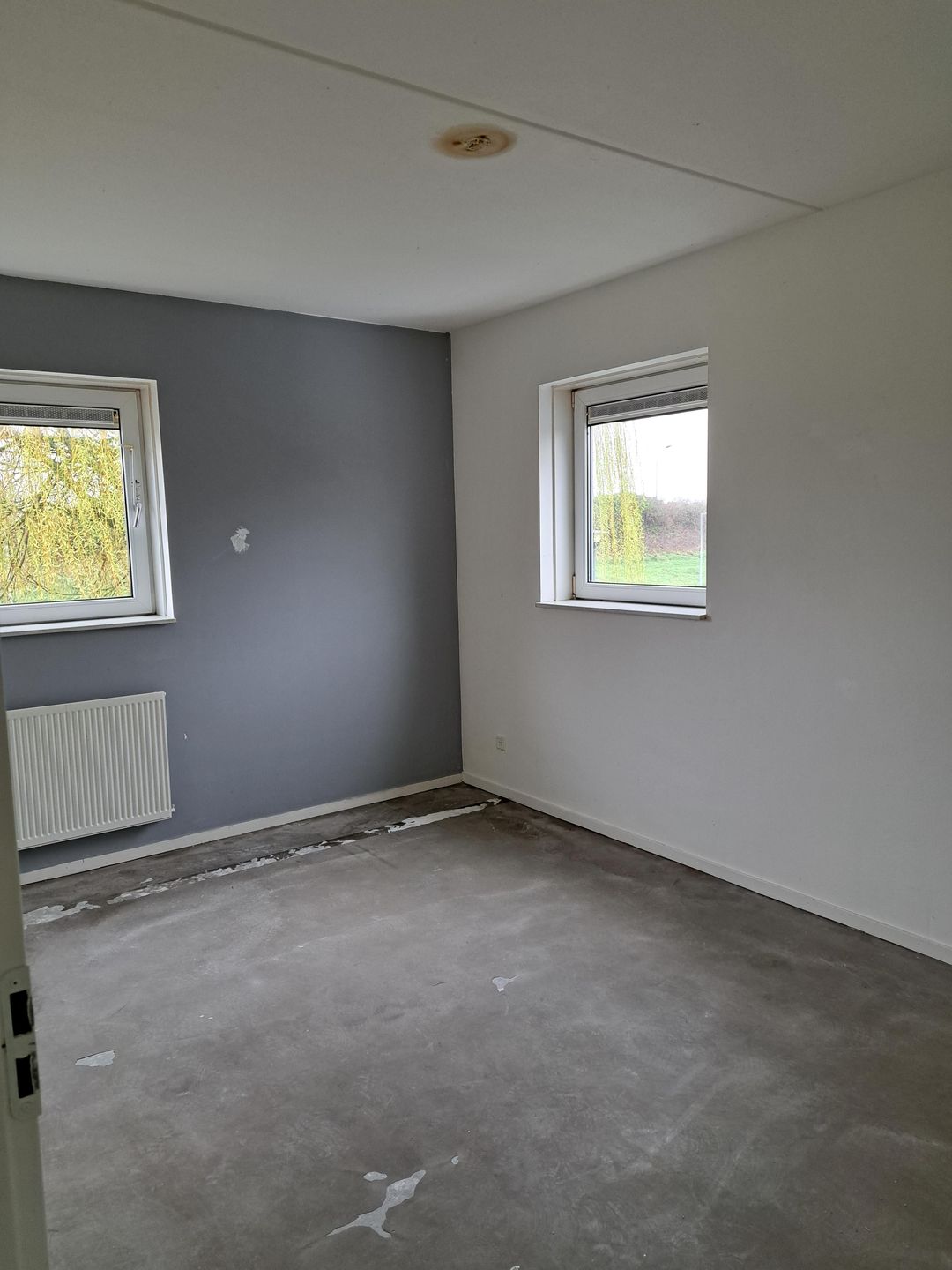 Foto 13 van Duinbeek 104