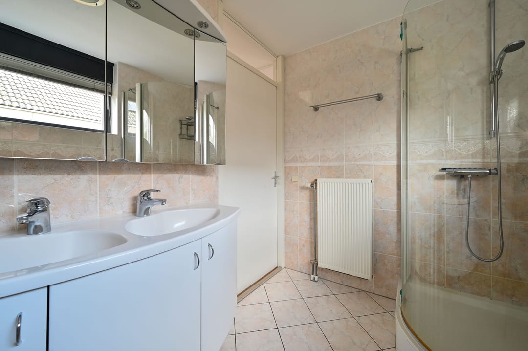 Foto 23 van Karperweg 11