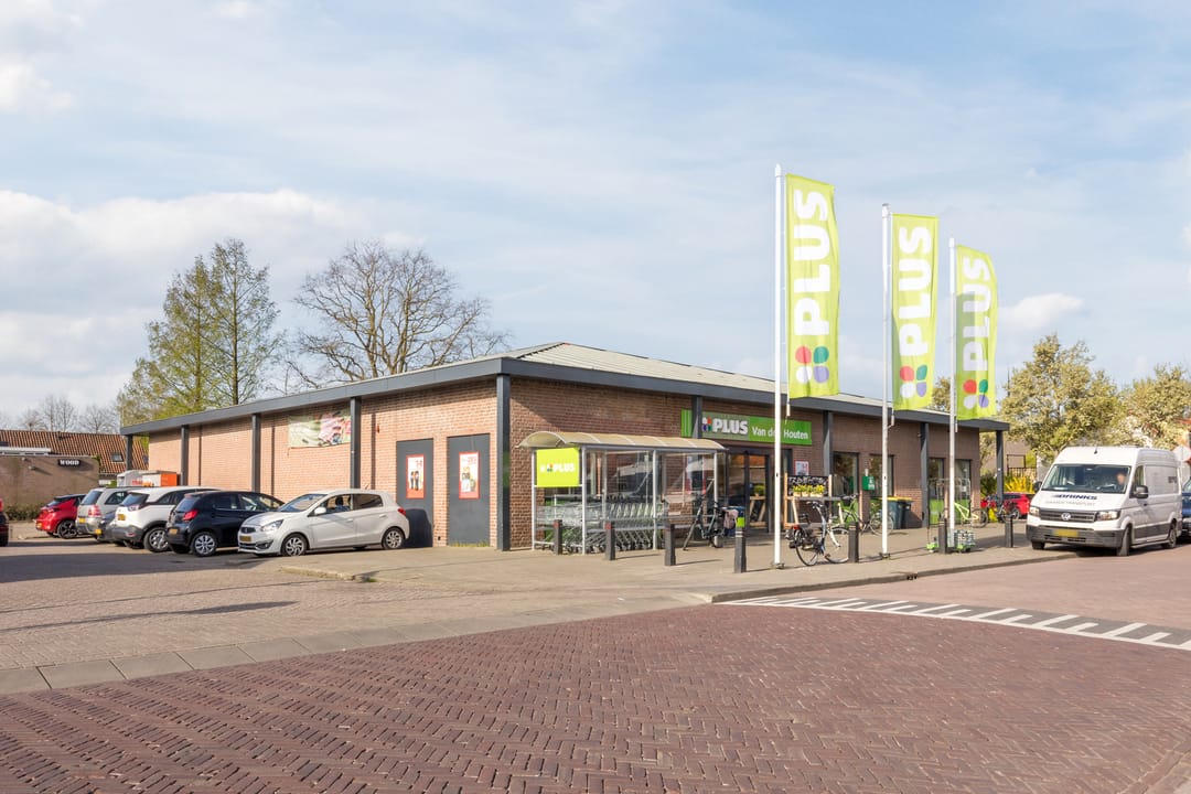 Foto 46 van Prins Bernhardstraat 3