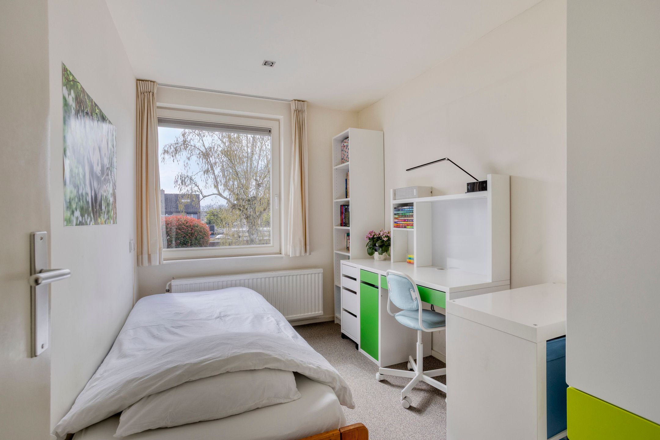 Photo 18 of Glazeniersdreef 68