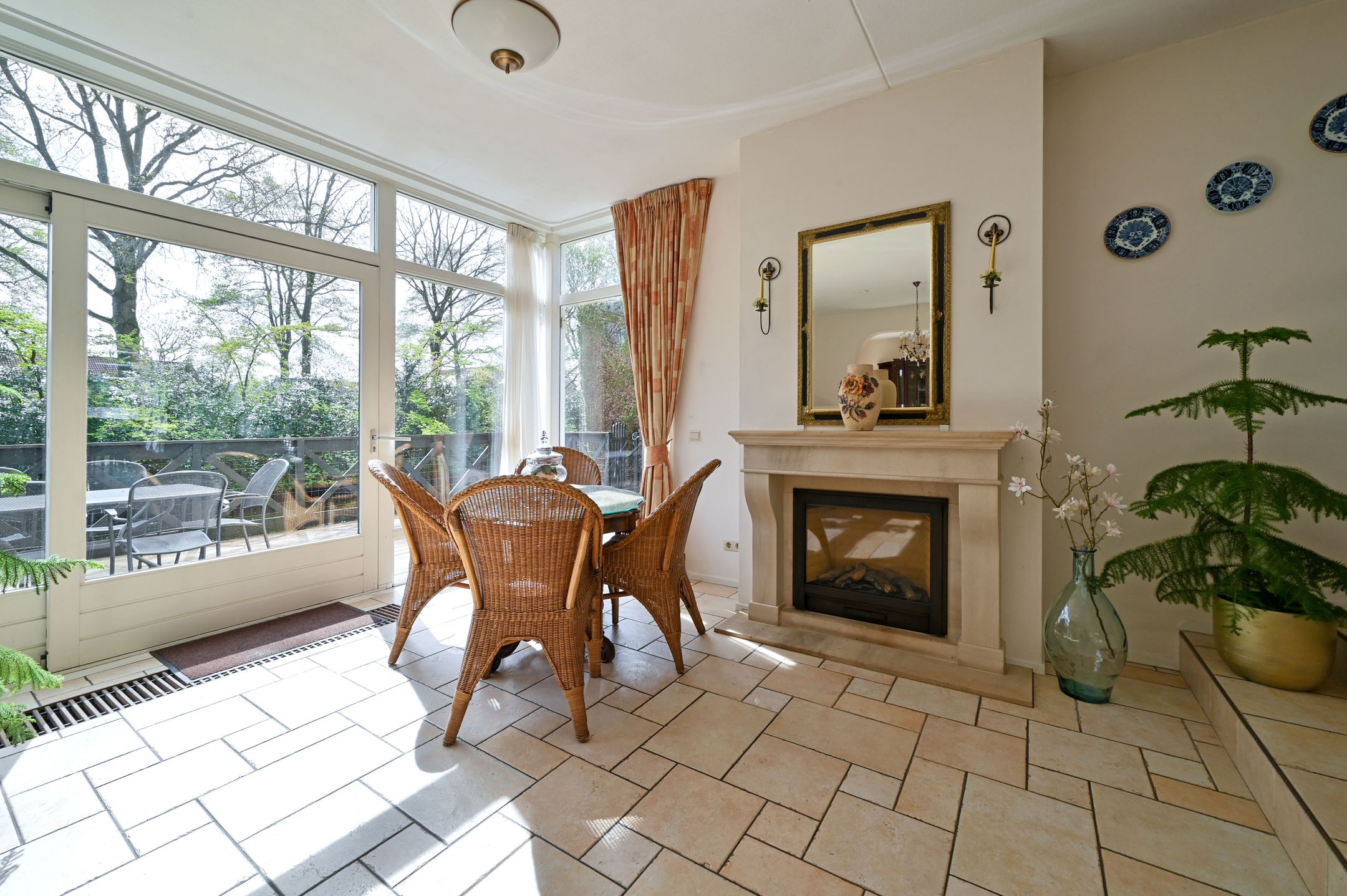 Foto 12 van Karperweg 11