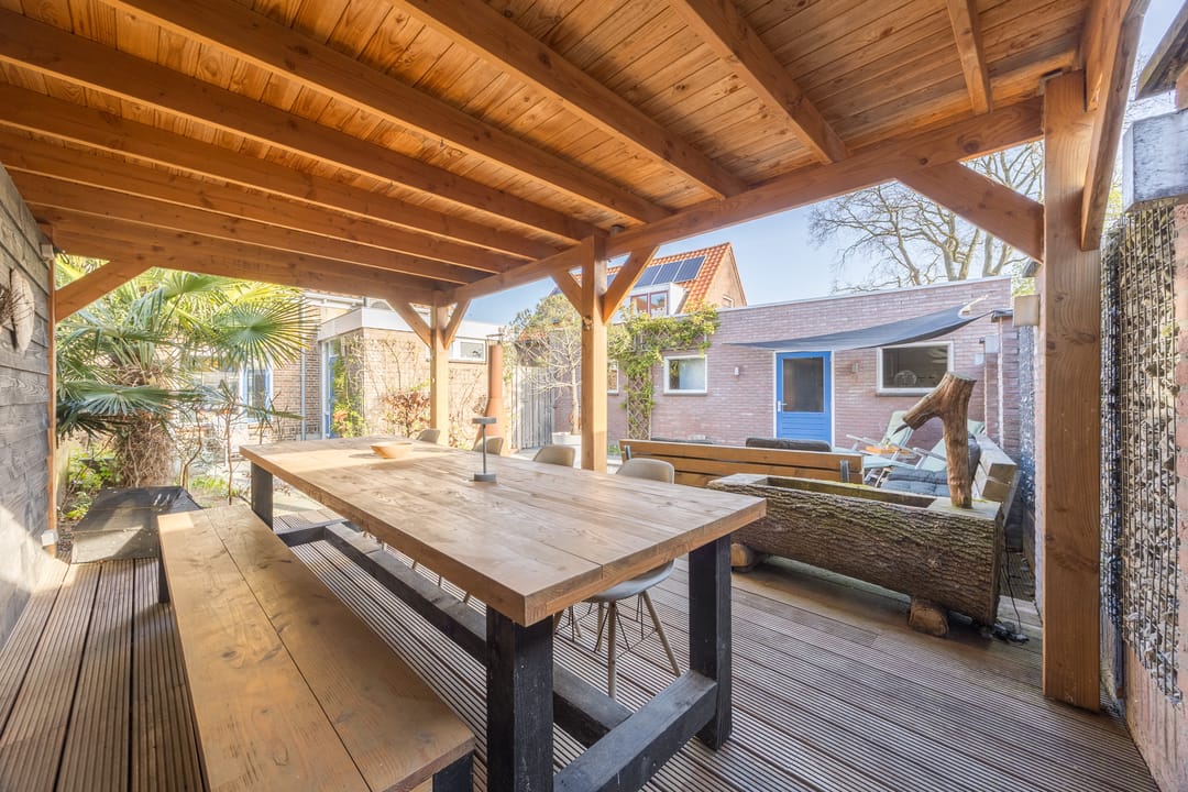 Foto 38 van Prins Bernhardstraat 3