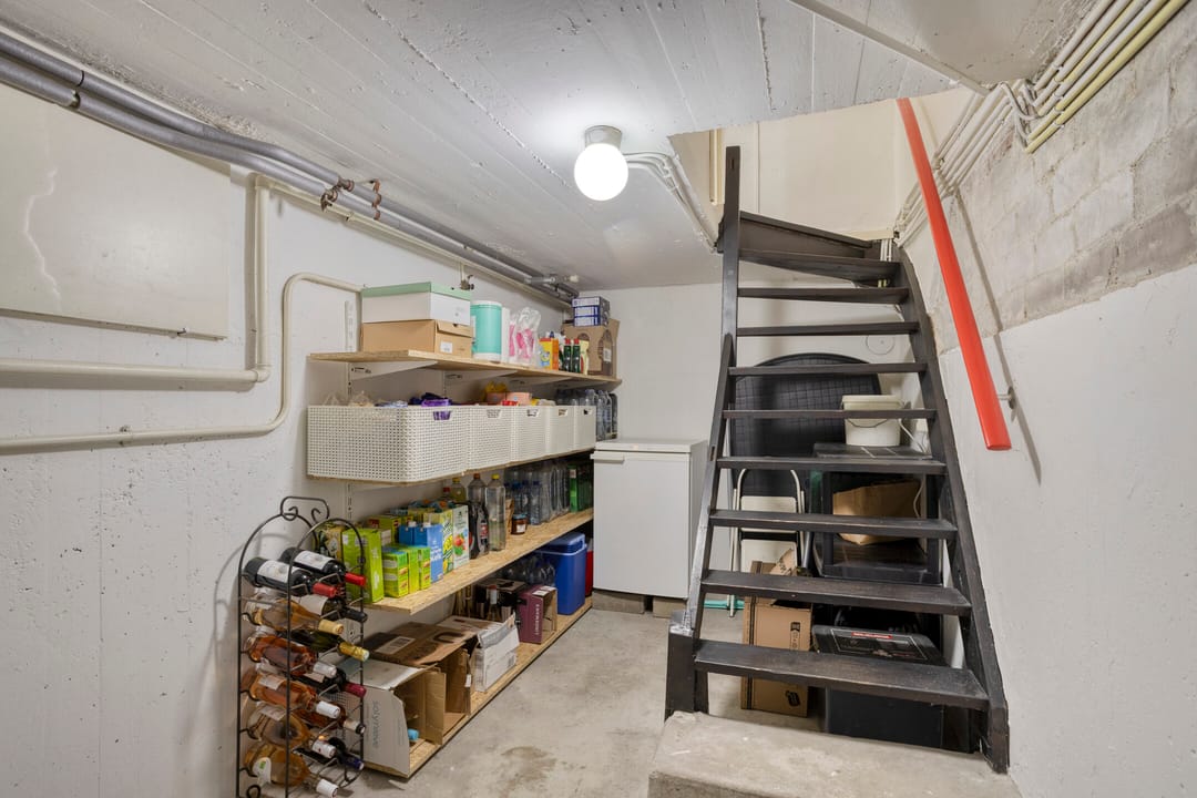 Photo 23 of Glazeniersdreef 68