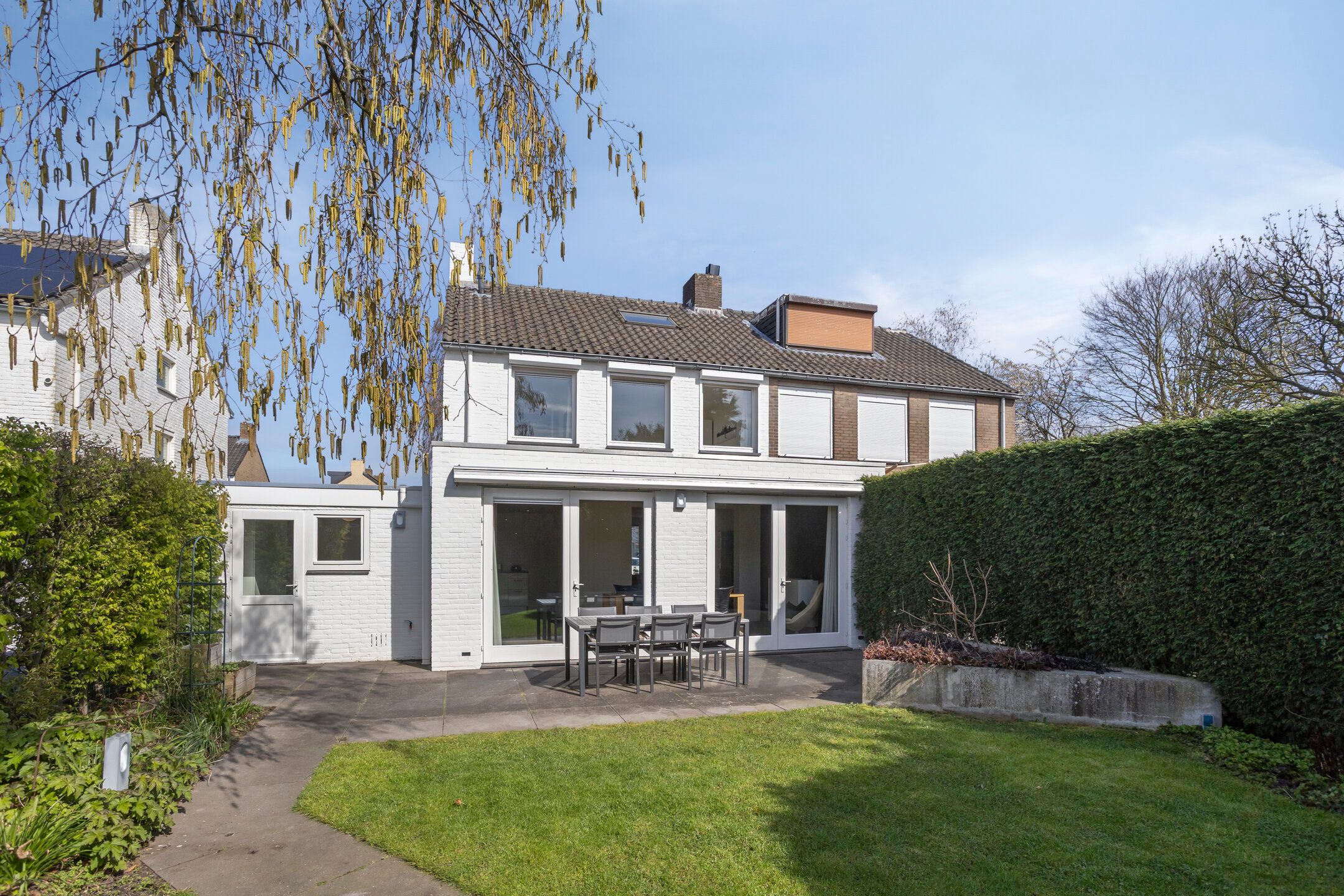 Photo 30 of Glazeniersdreef 68