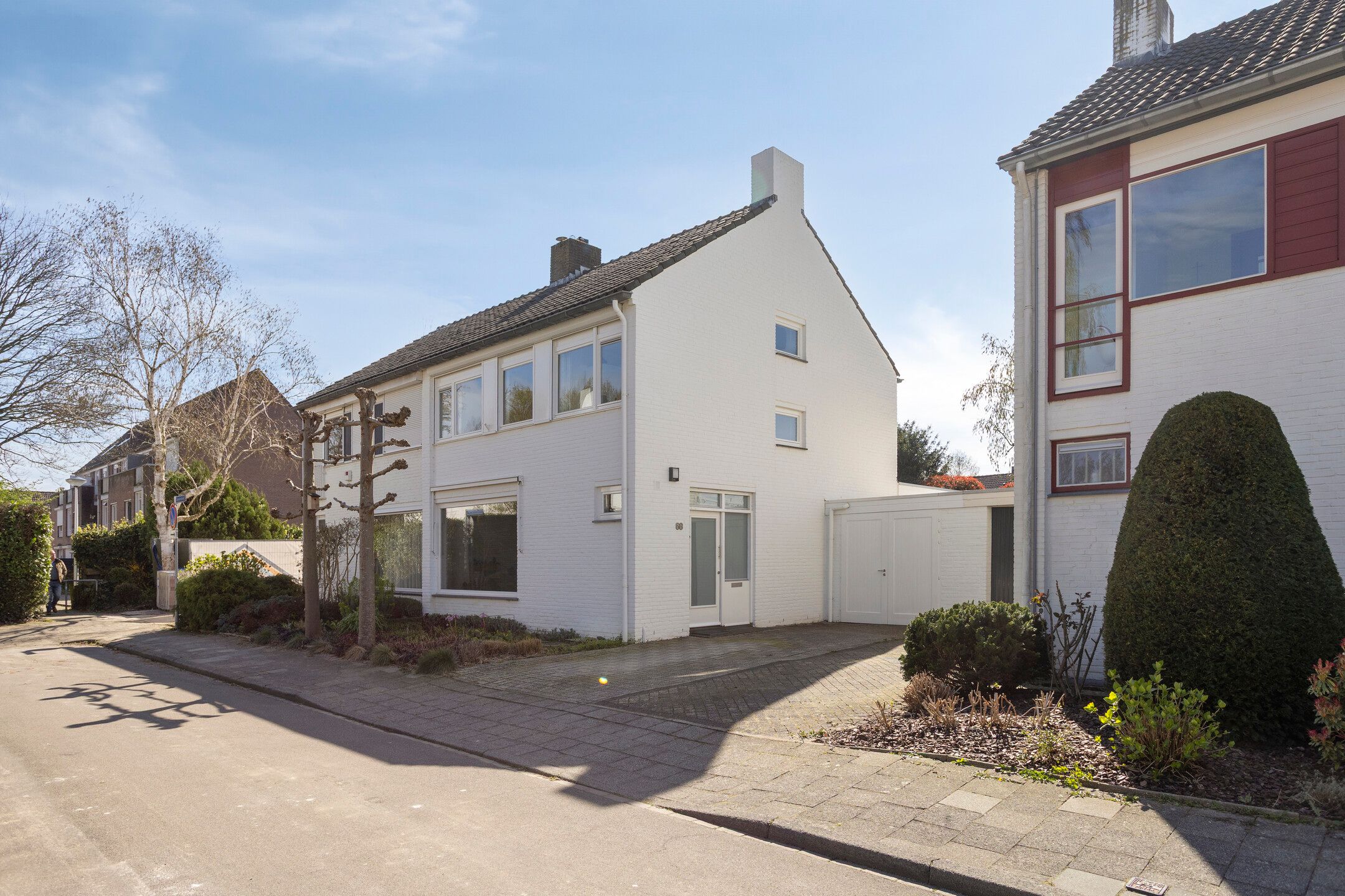 Photo 33 of Glazeniersdreef 68