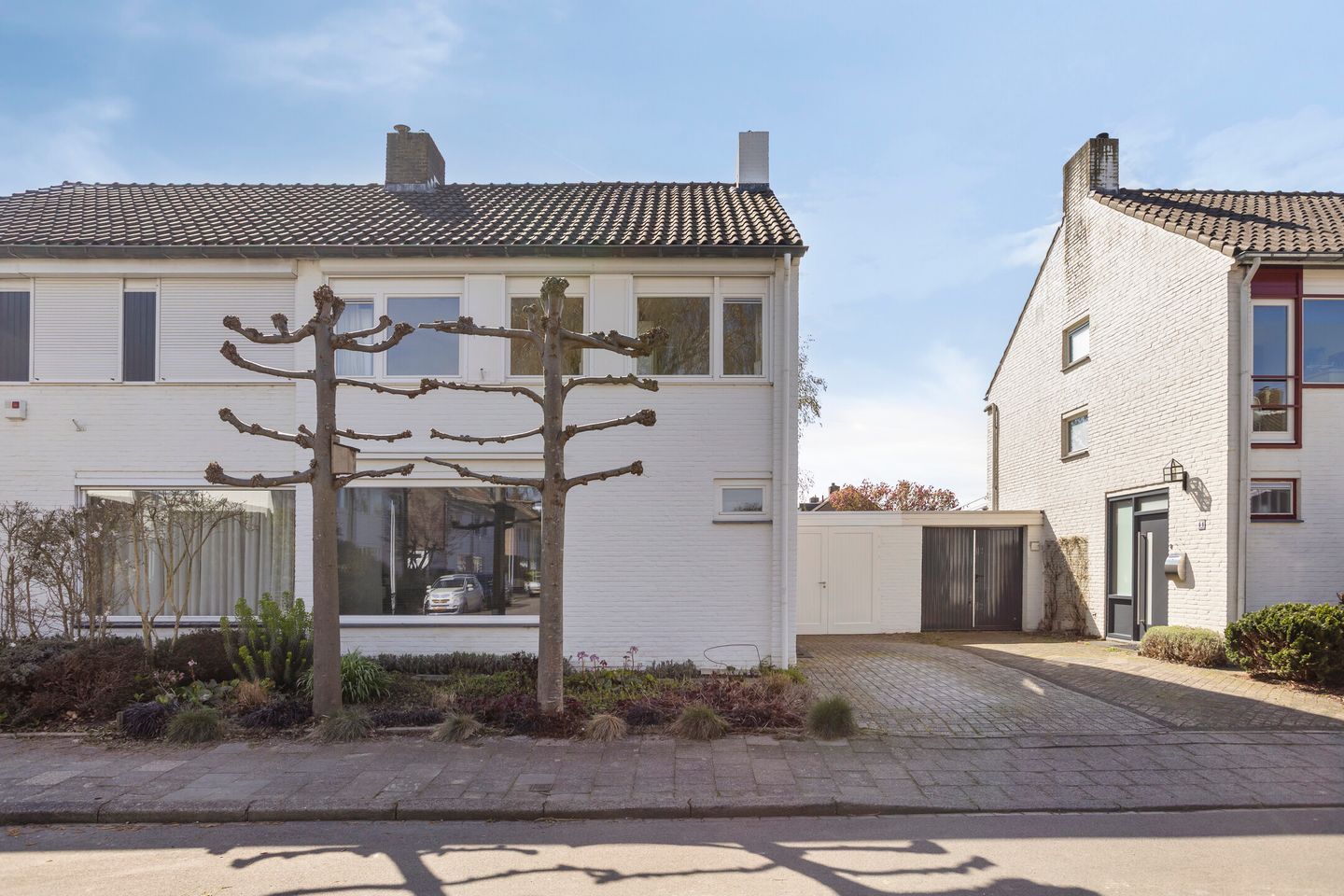 Photo 34 of Glazeniersdreef 68