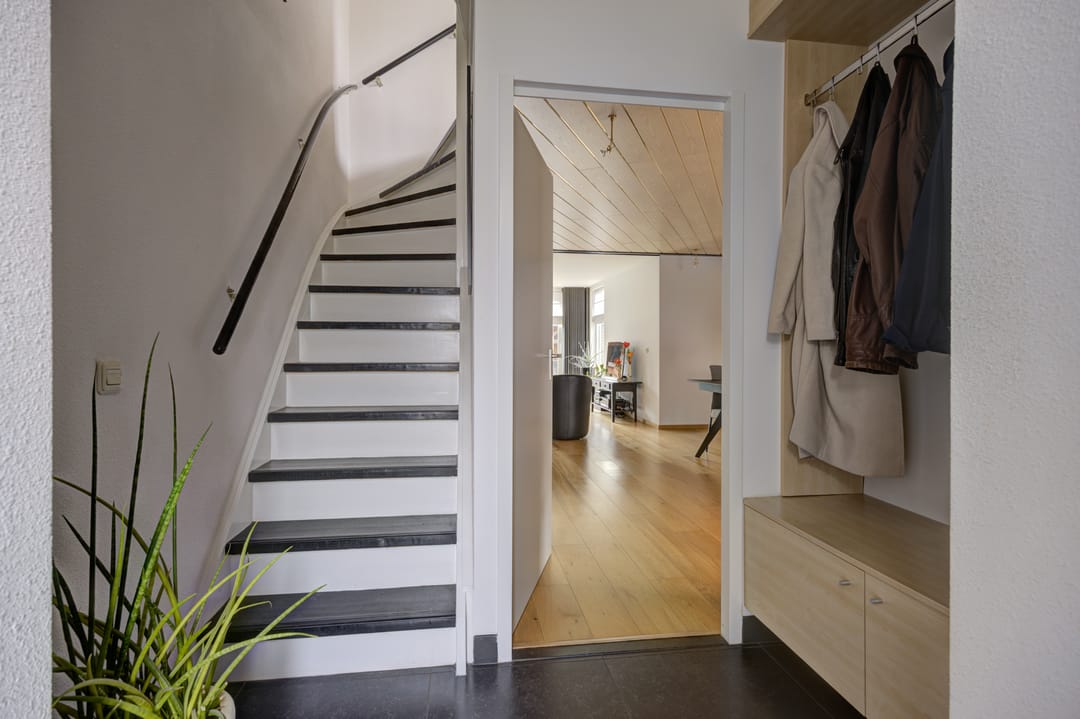 Foto 7 van Boeieraak 15