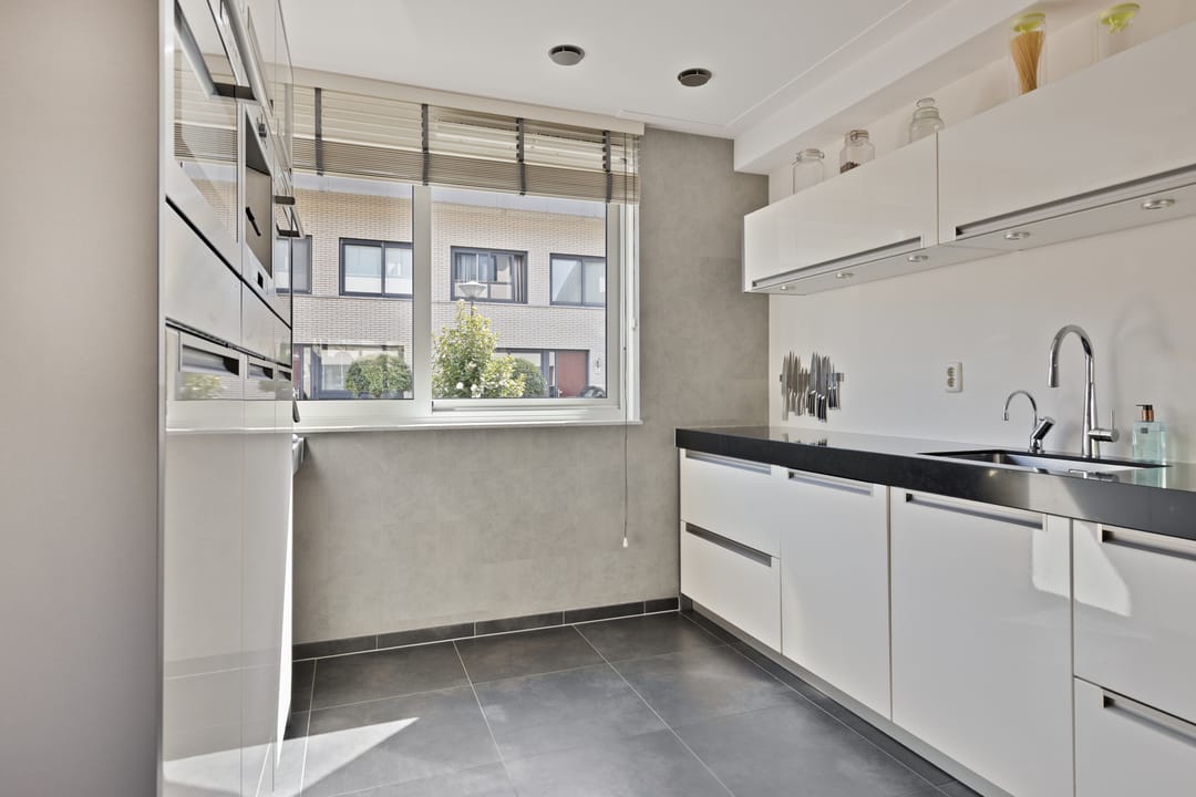 Foto 11 van De Streektuinen 185