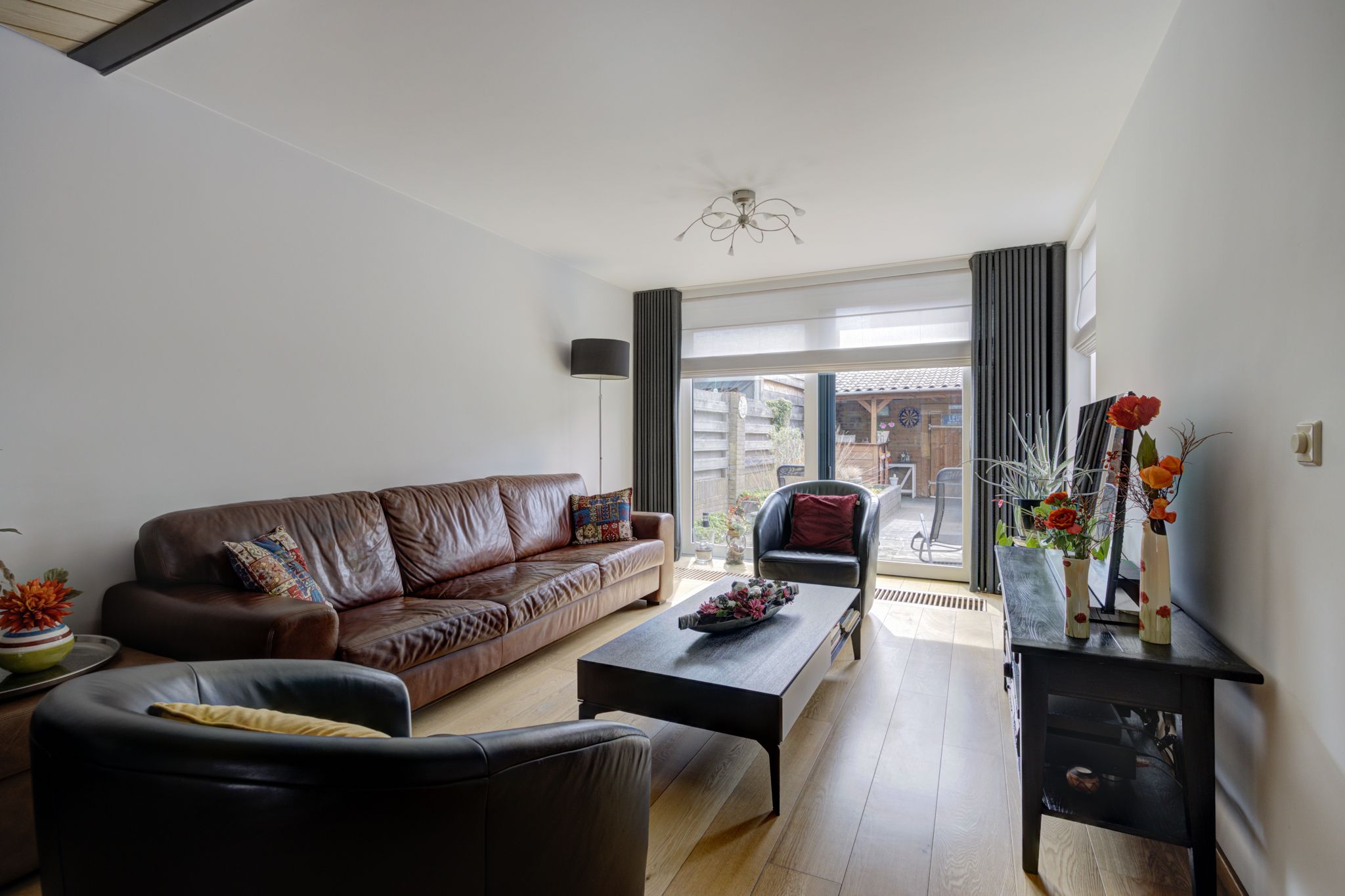 Foto 9 van Boeieraak 15