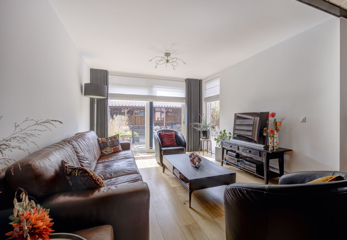 Foto 10 van Boeieraak 15