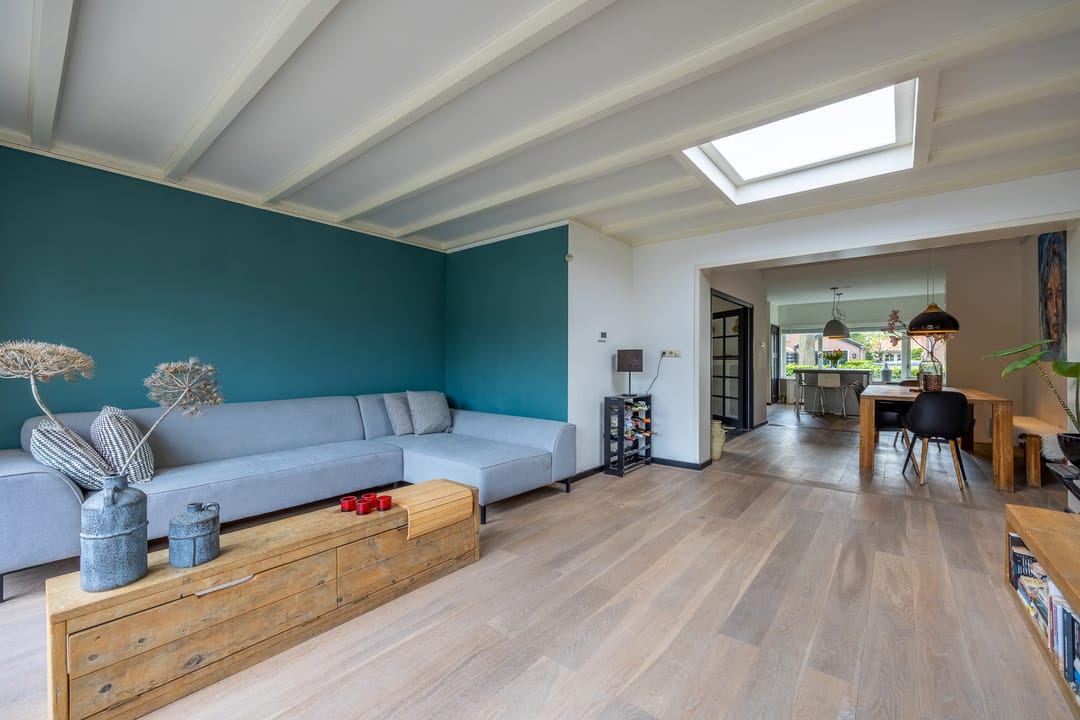 Foto 2 van Heideveldweg 105