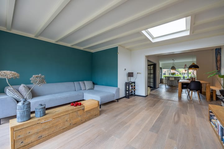 Foto 2 van Heideveldweg 105