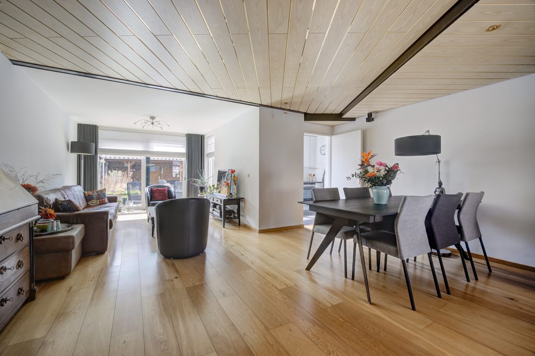 Foto 11 van Boeieraak 15