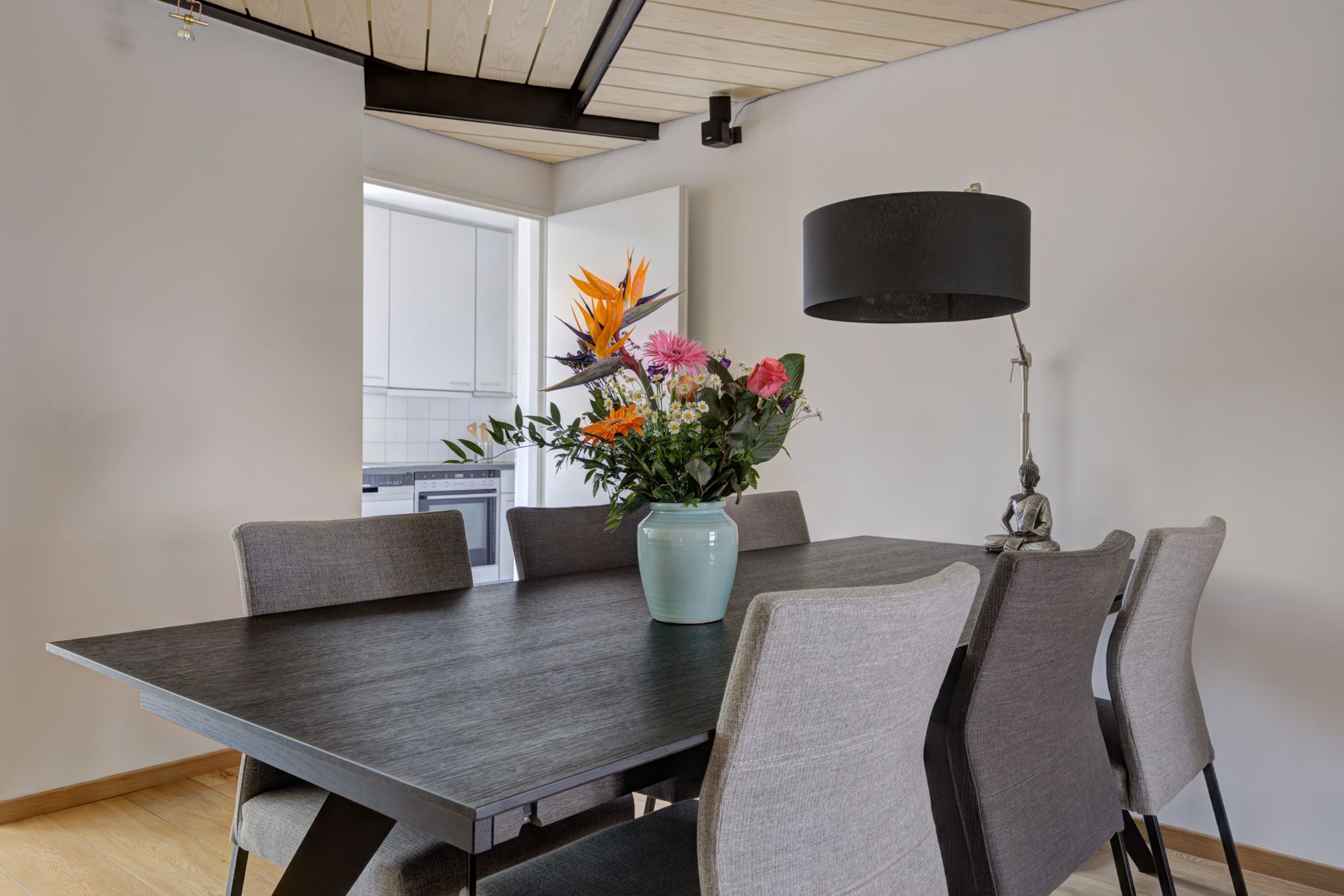 Foto 12 van Boeieraak 15