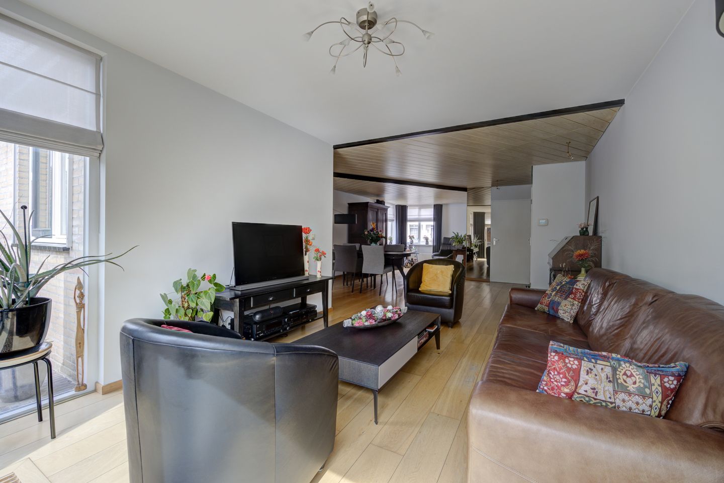 Foto 14 van Boeieraak 15