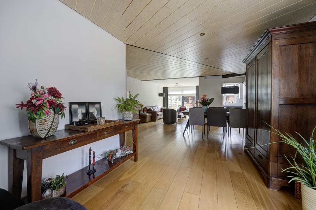 Foto 17 van Boeieraak 15