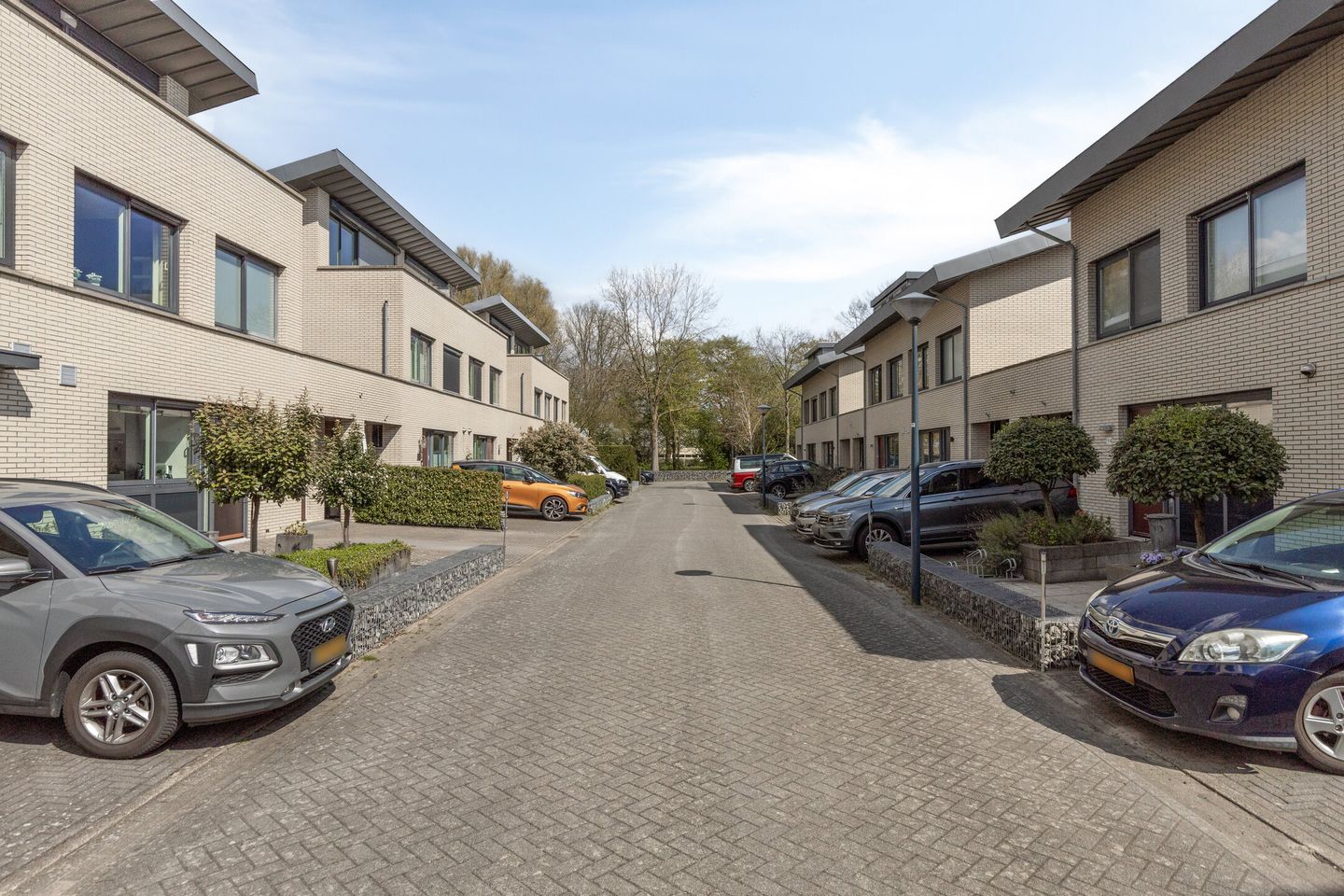 Foto 40 van De Streektuinen 185