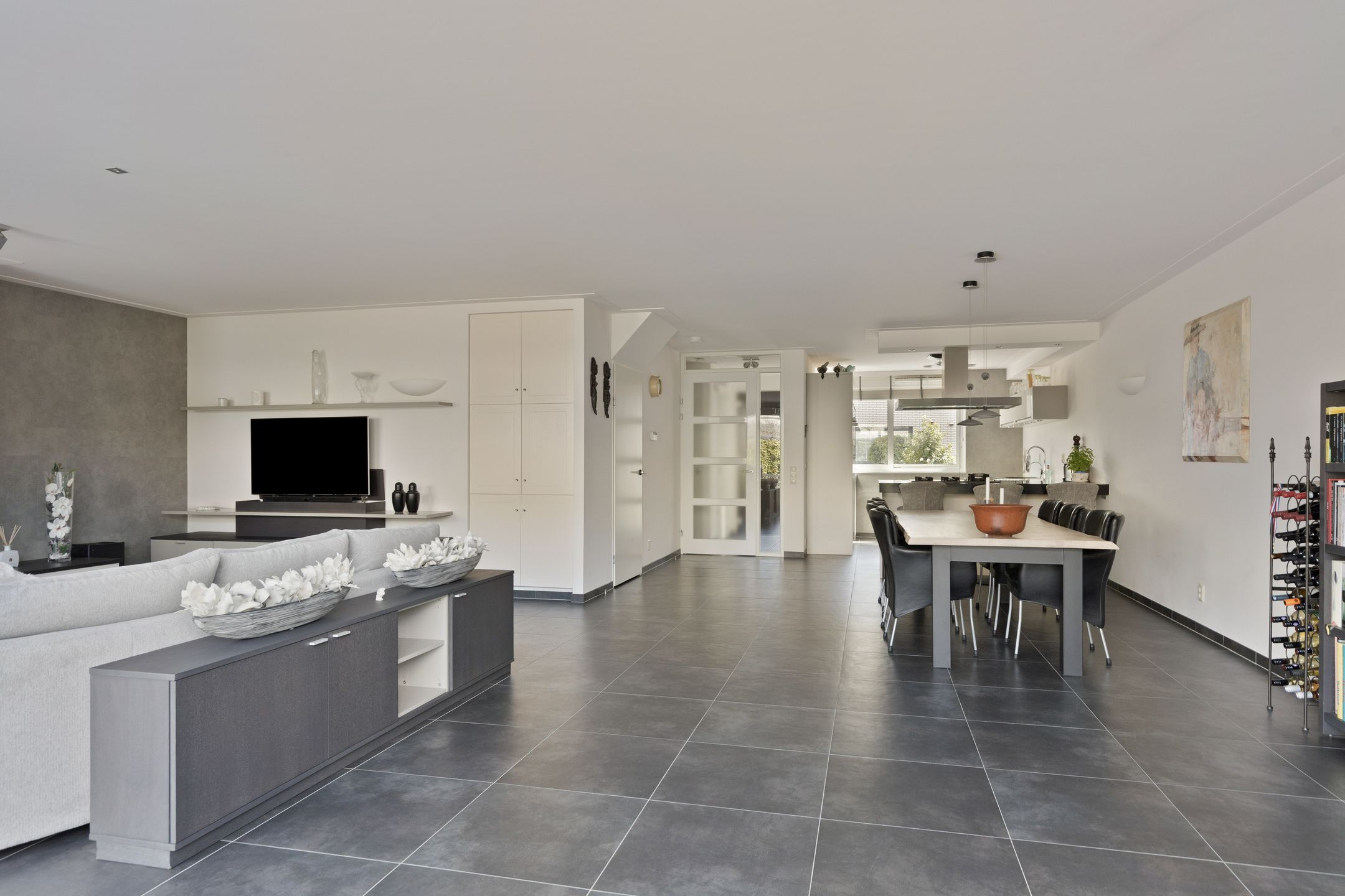 Foto 6 van De Streektuinen 185